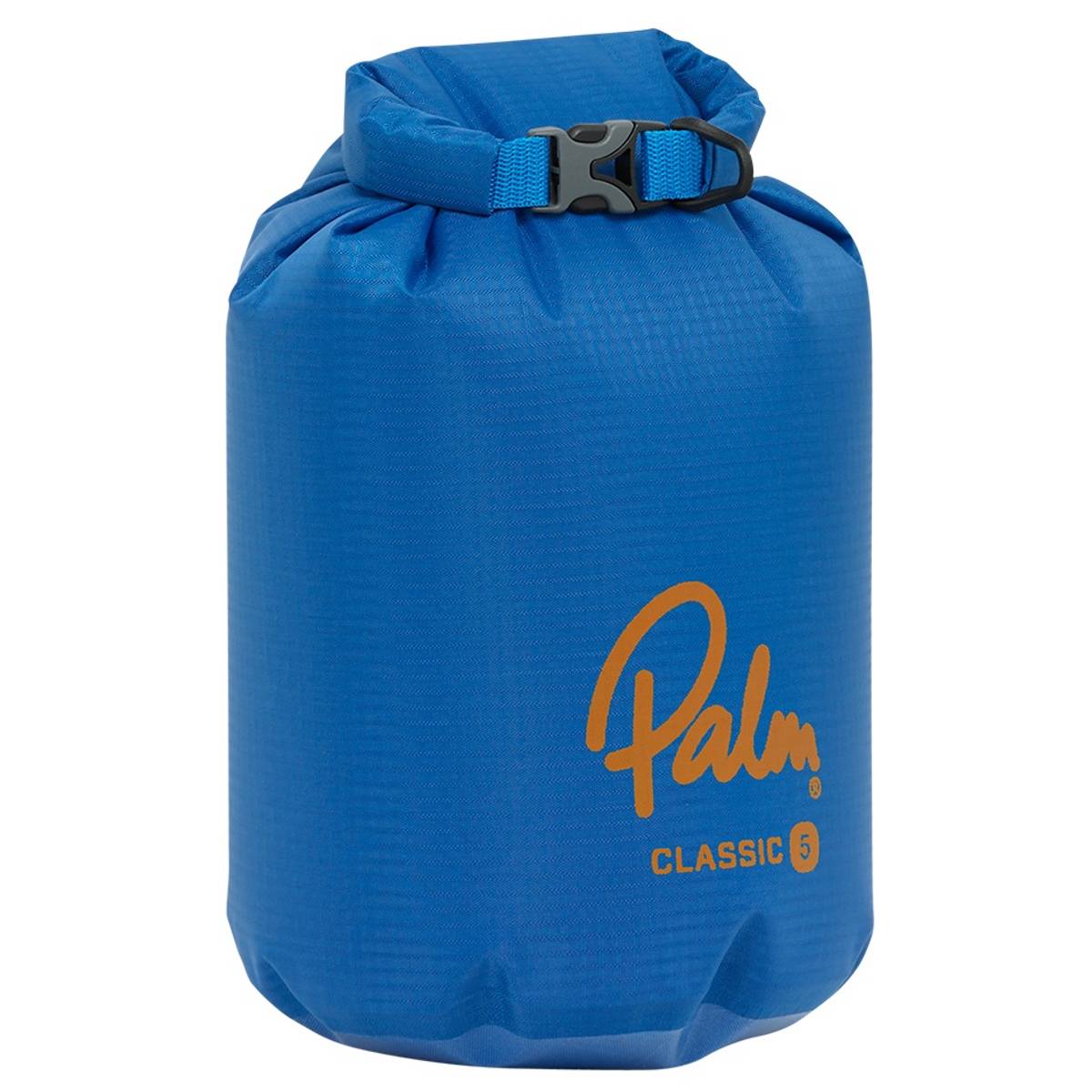 Palm Classic 5 liter pakkpose