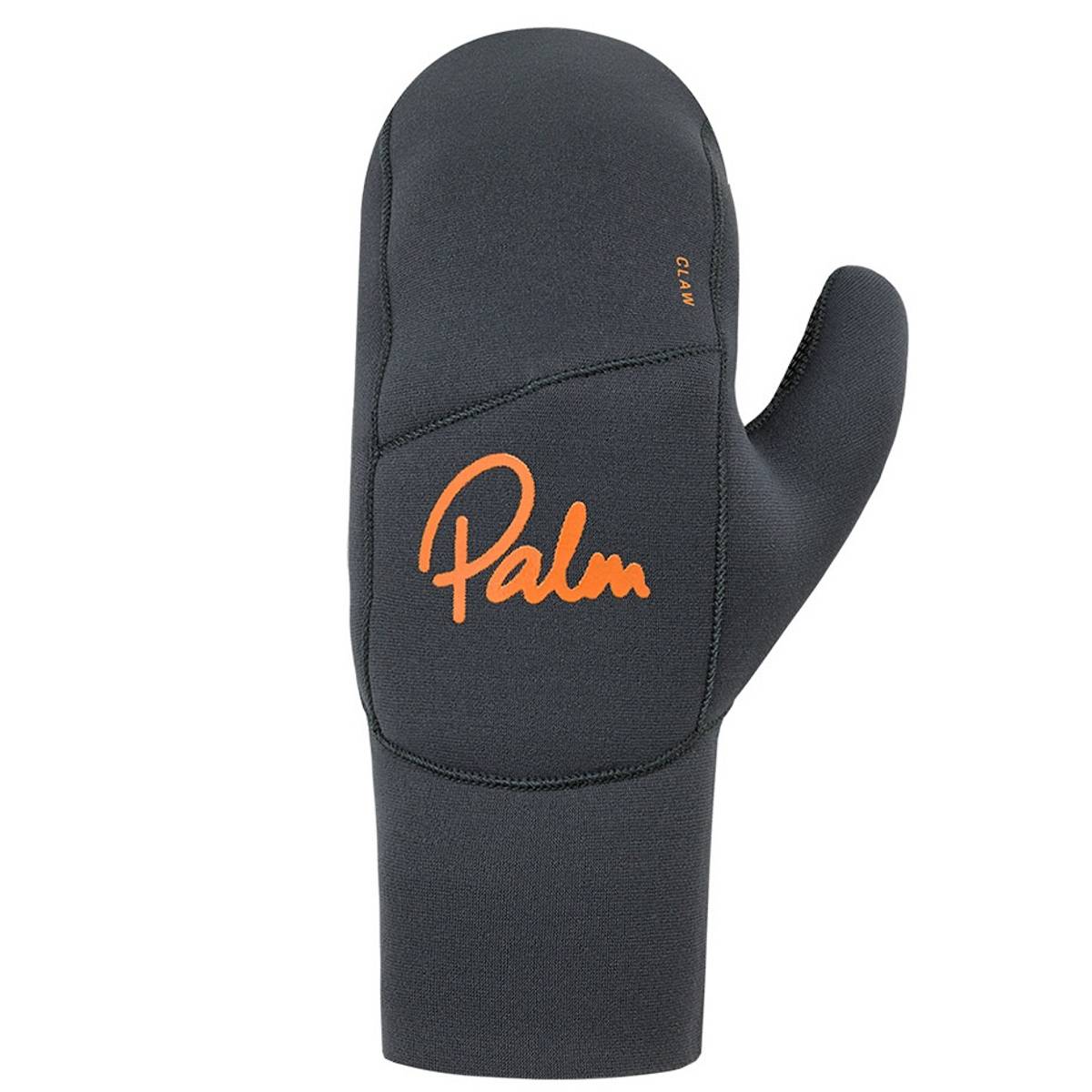 Palm Claw Vott - Neopren