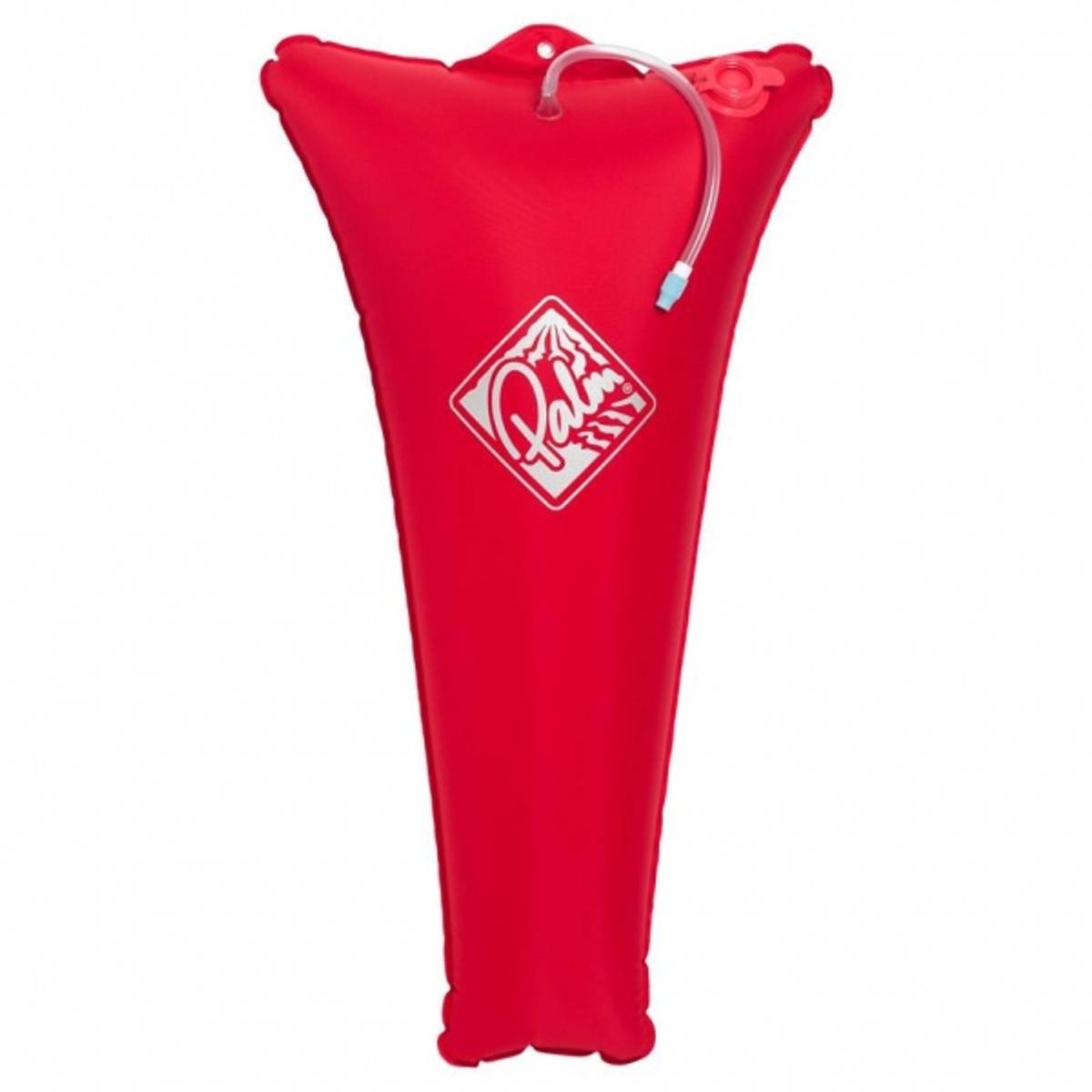 Palm Heavy Weight 30 liter - Flytepose
