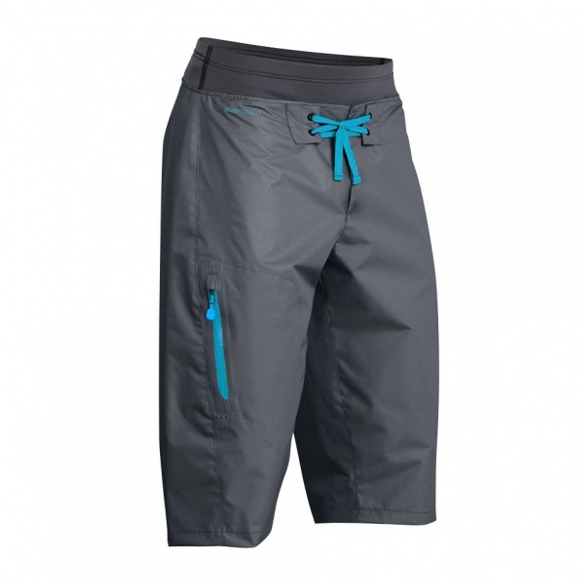 Palm Horizon Shorts - Herre