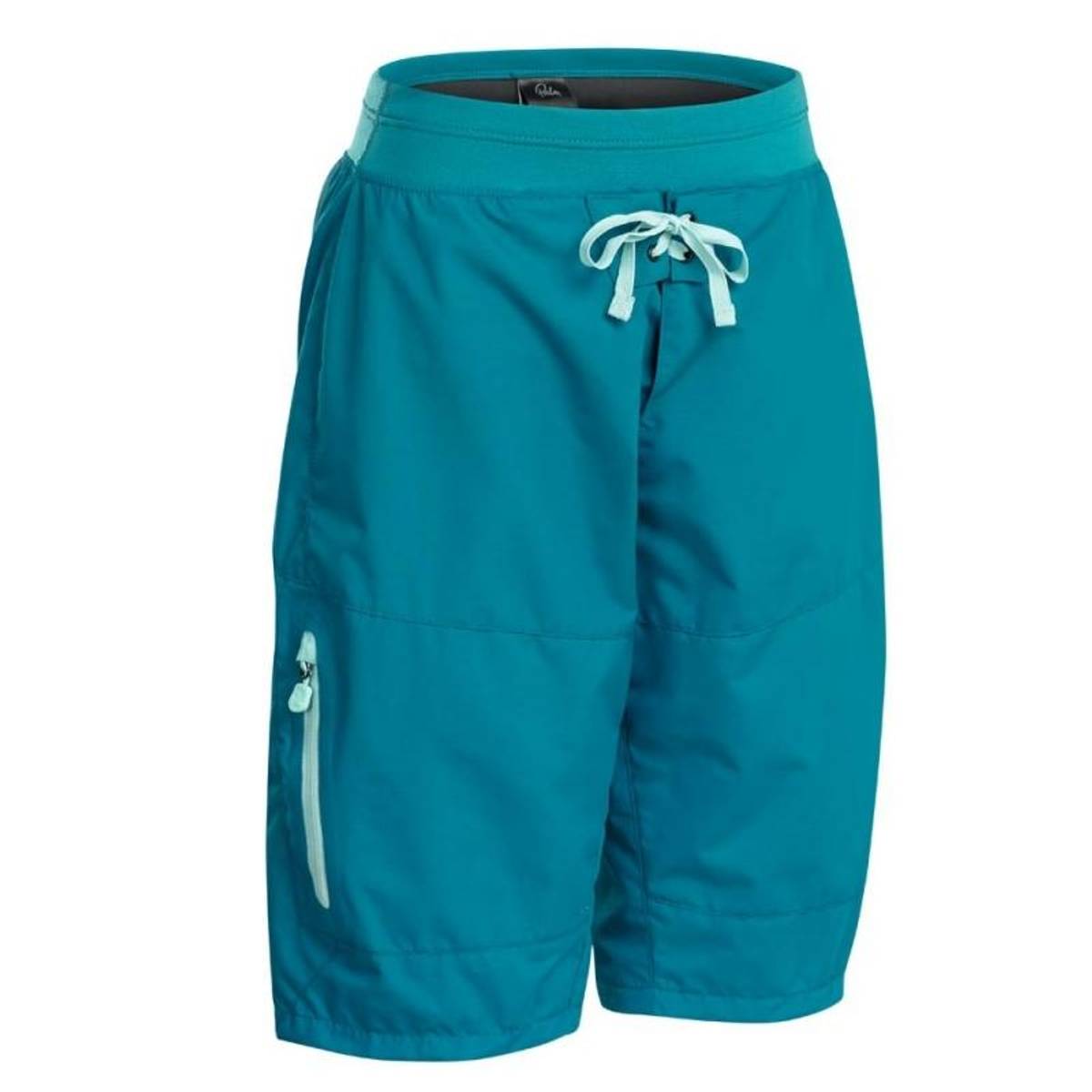 Palm Horizon Shorts - Dame