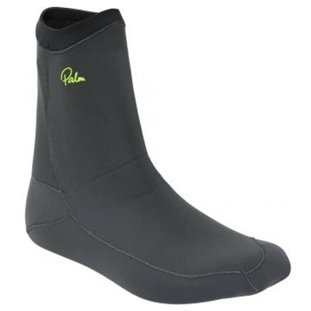 Palm Index Sokker 2 mm neopren