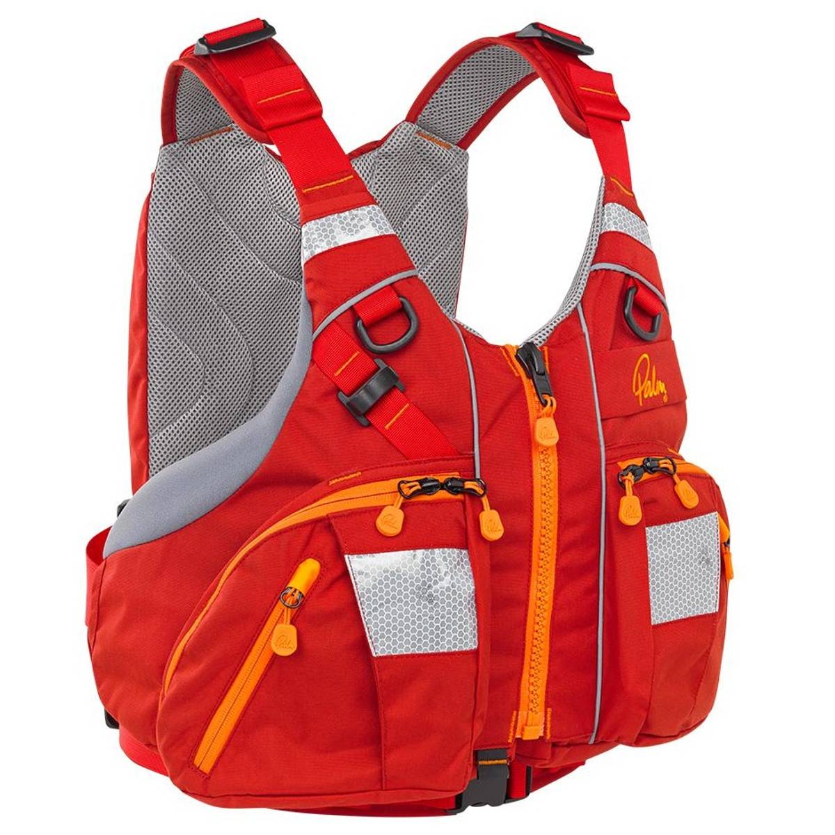 Palm Kaikoura Tour Padlevest