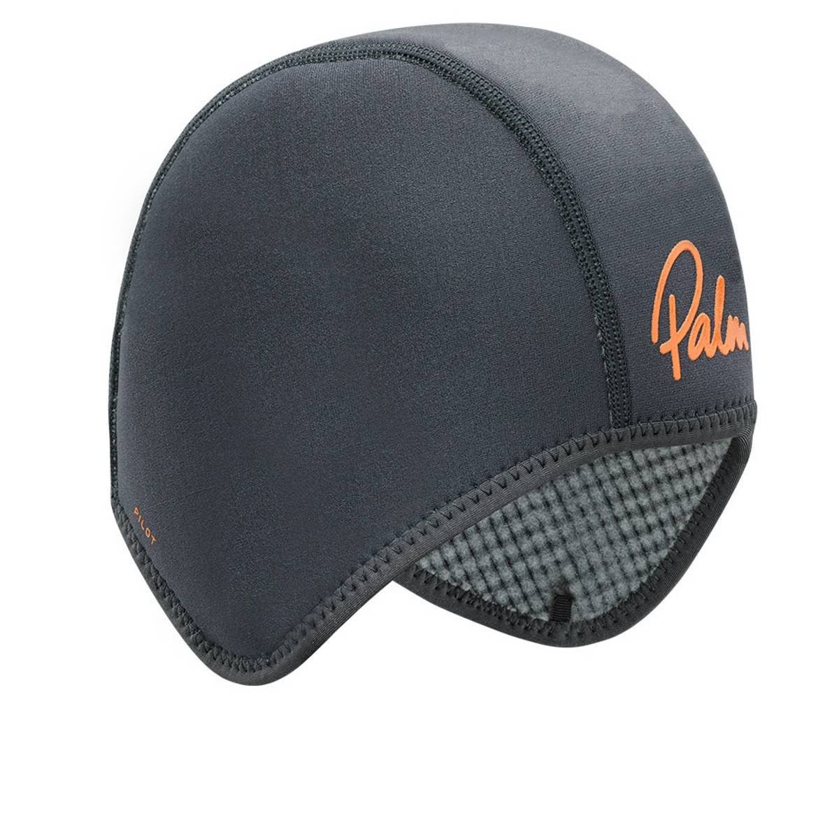 Palm Pilot Cap - Padlelue i Neopren