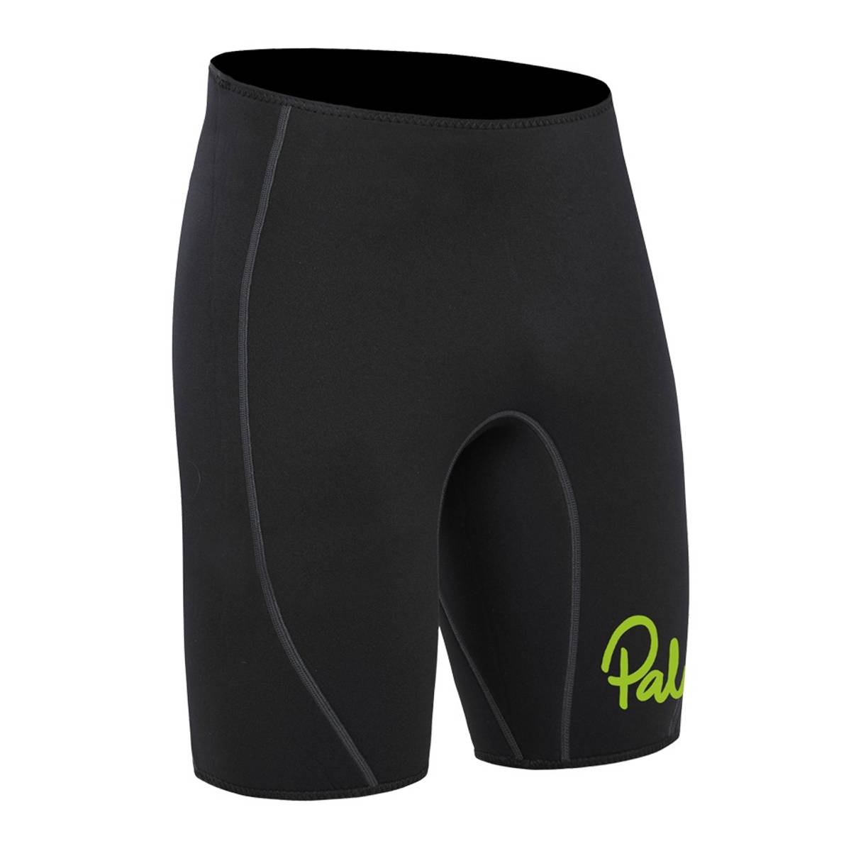 Palm Quantum Shorts - Neopren