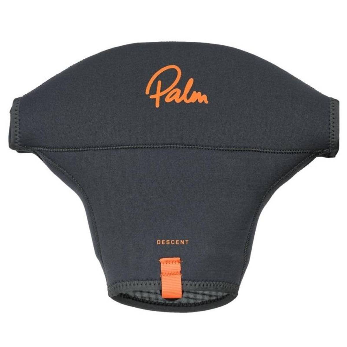 Palm Descent Padlemuffer - Neopren 3 mm