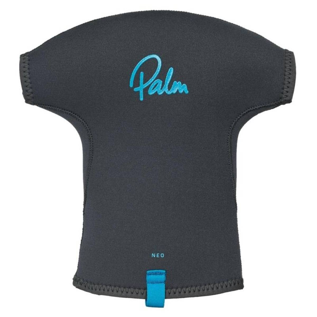 Palm Neo Padlemuffer - Neopren 3 mm