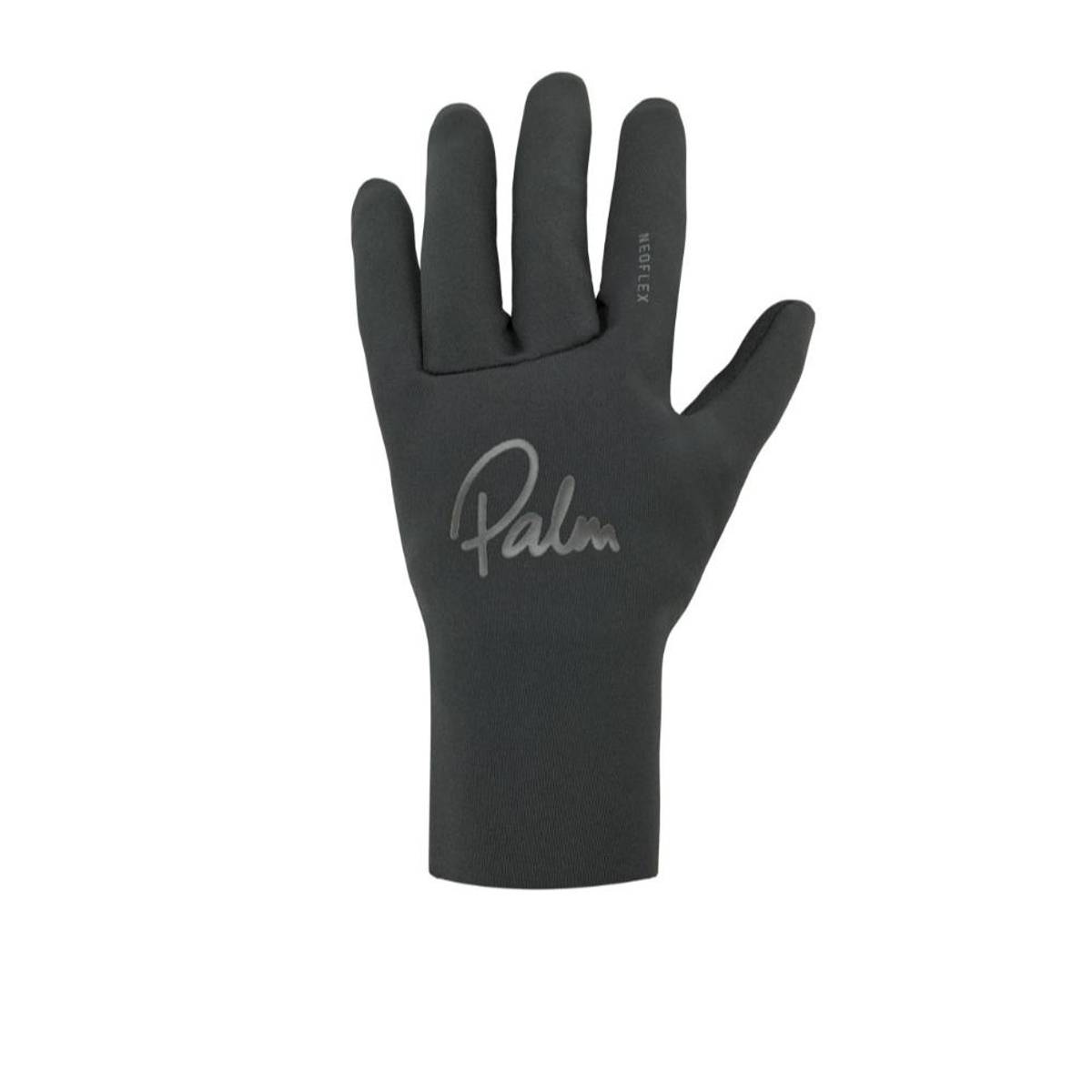 Palm Neoflex hansker