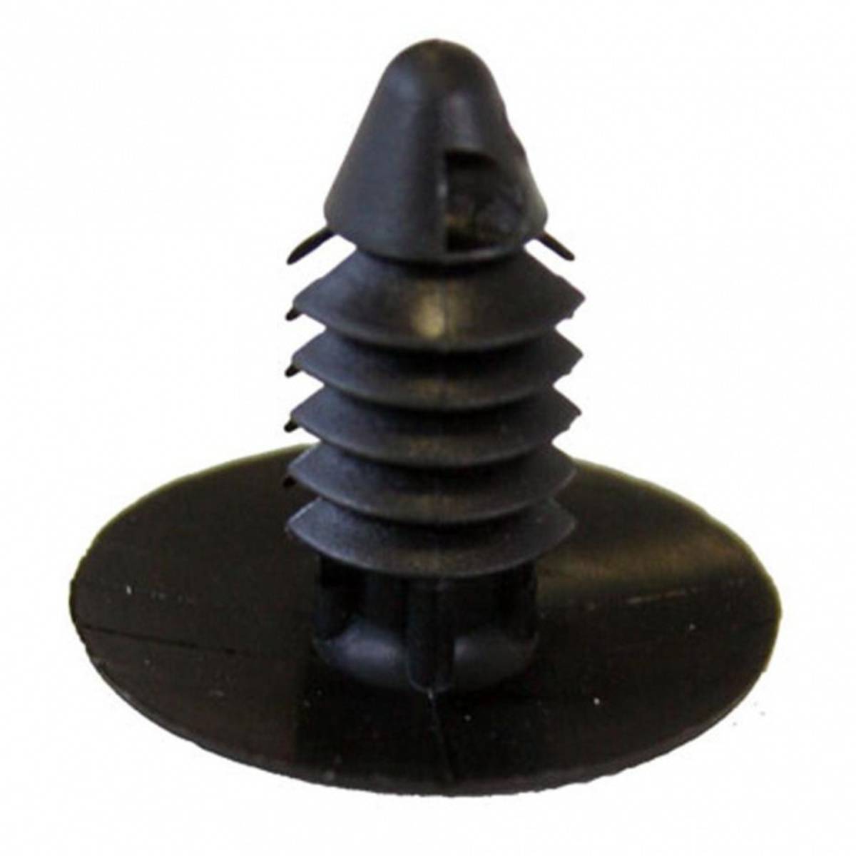 Palm push rivet, setepropper pk a 10