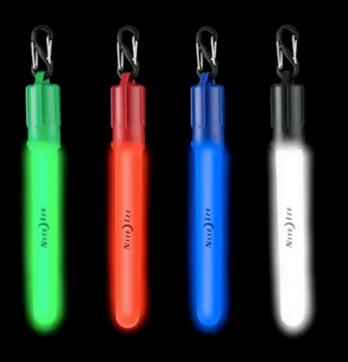 Radiant Glødestav - Glow Stick