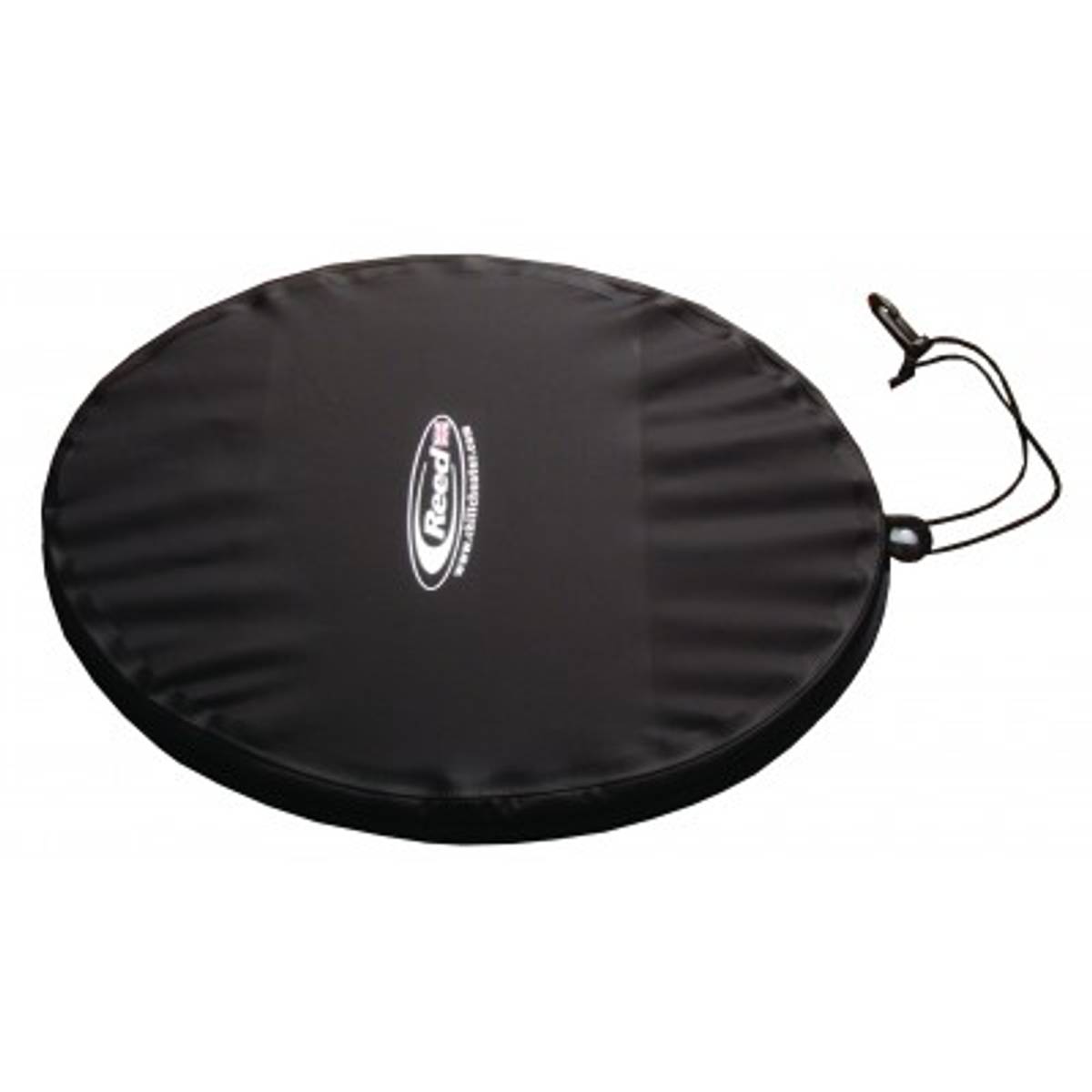 Reed Trekk til kajakkskott 43,18 cm (17")