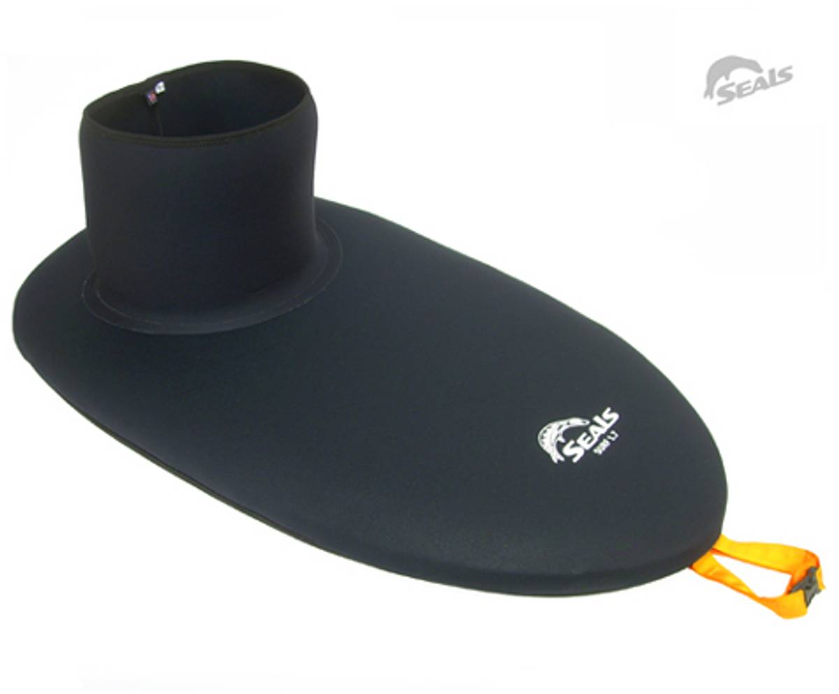 Seals Surf - Spruttrekk Neopren