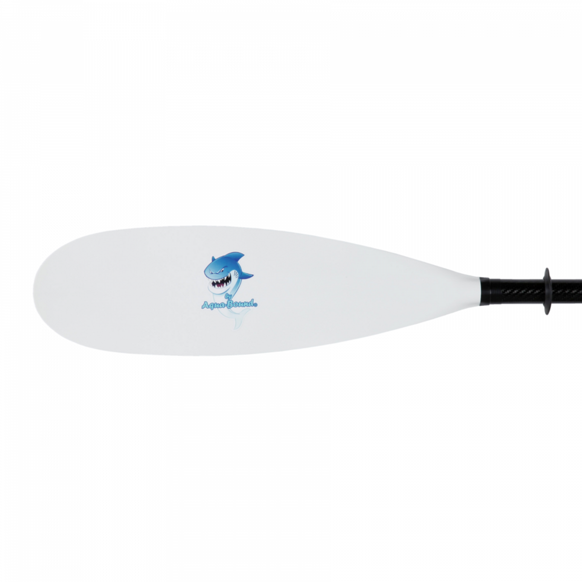 Aqua-Bound Sharkie - Padleåre for barn
