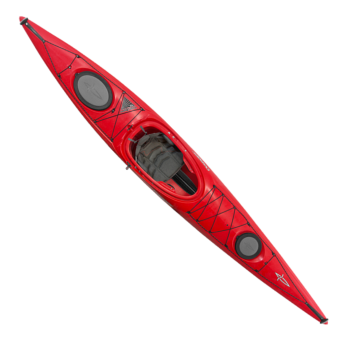 Dagger Stratos 14.5 S Kajakk - Plast
