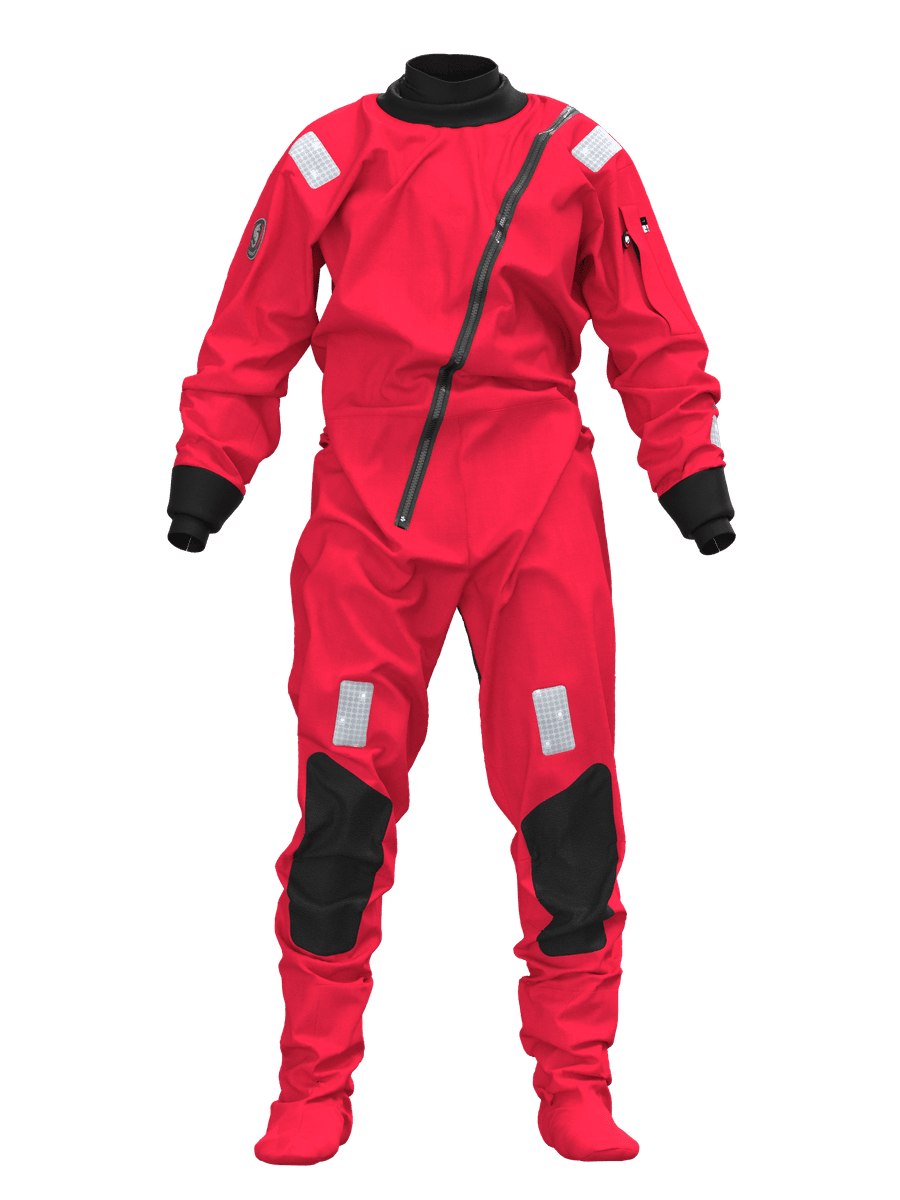 Ursuit AWS 4-Tex Unisex