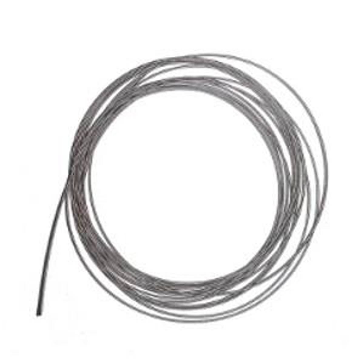 Valley-North Shore-NDK - Skeg wire