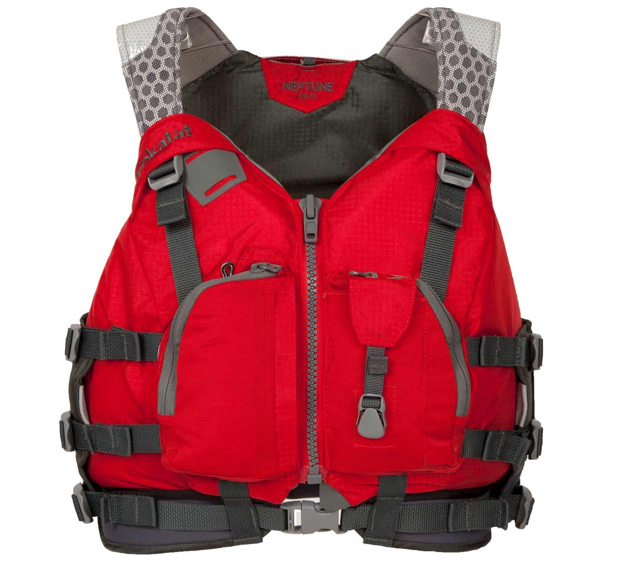 Kokatat Neptune Padlevest