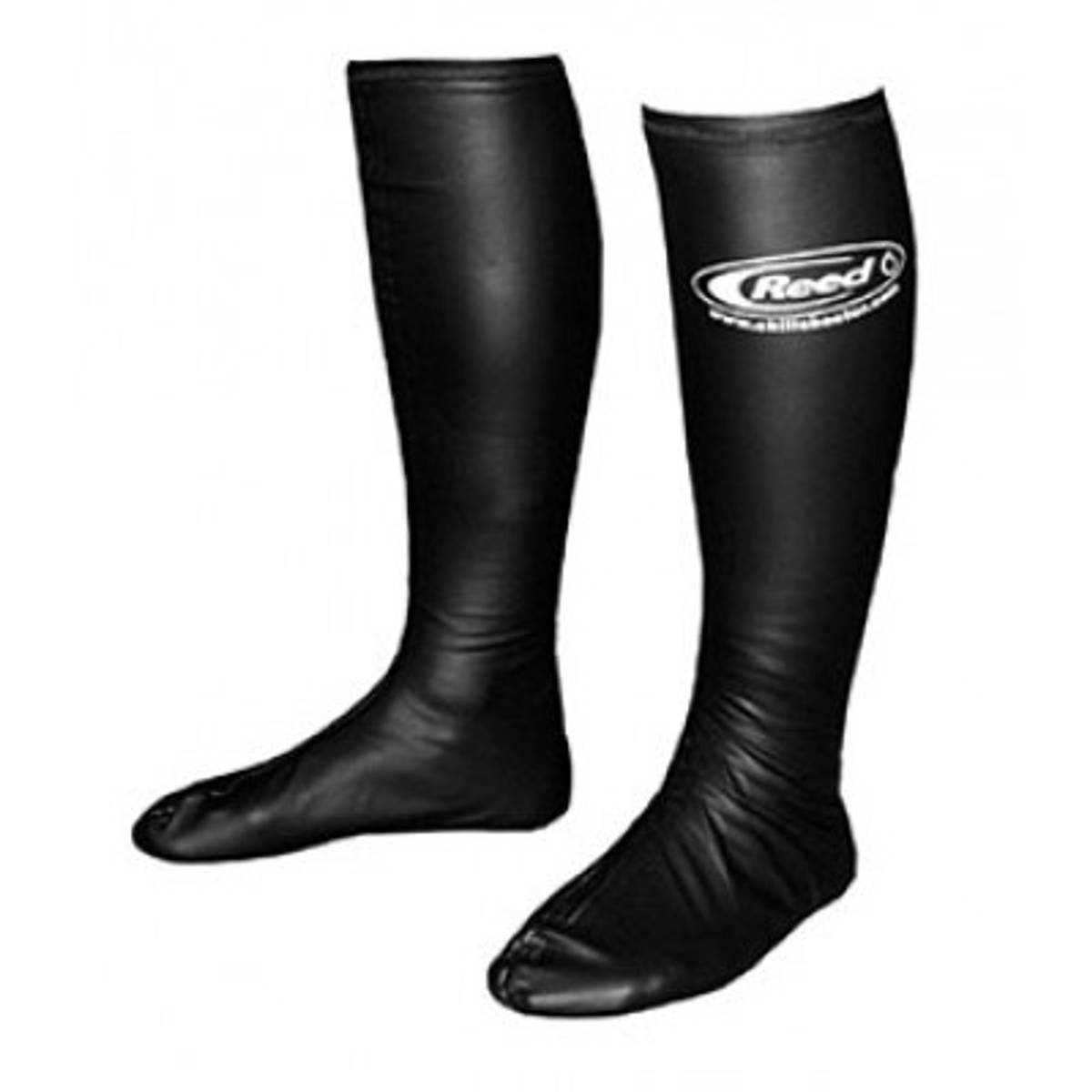 Reed Vanntette (Wading) Sokker