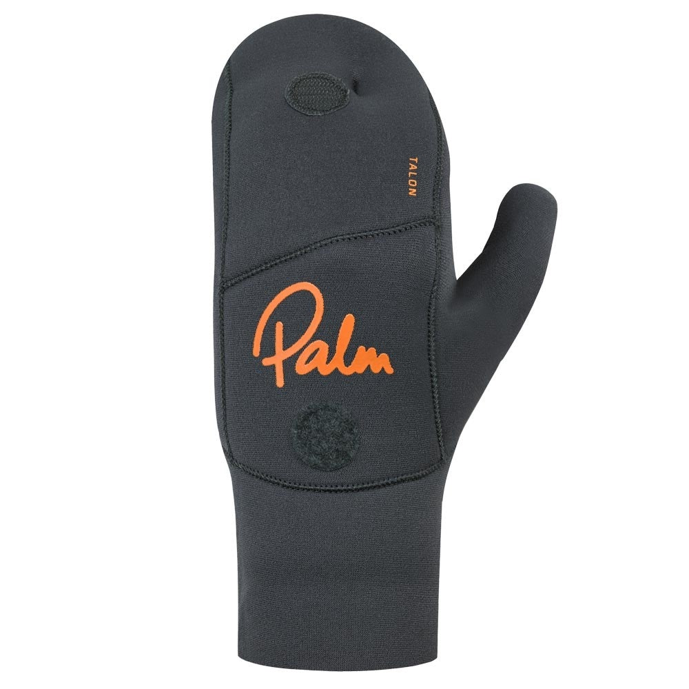 Palm Talon Vott - Neopren