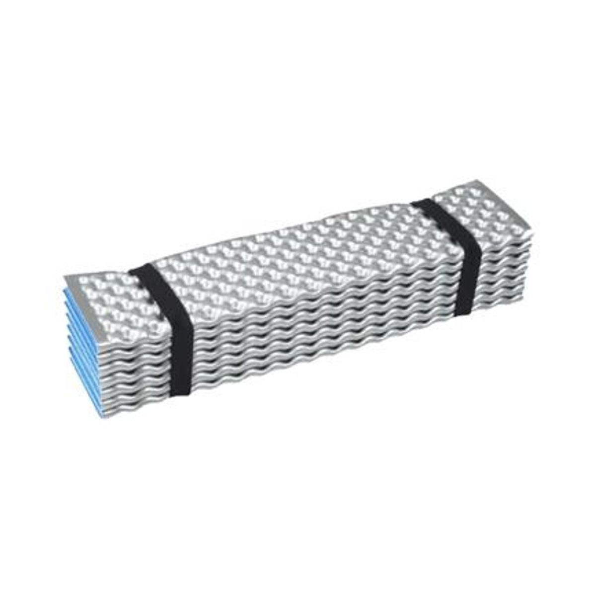 Therm-a-Rest Z Lite SOL - liggeunderlag